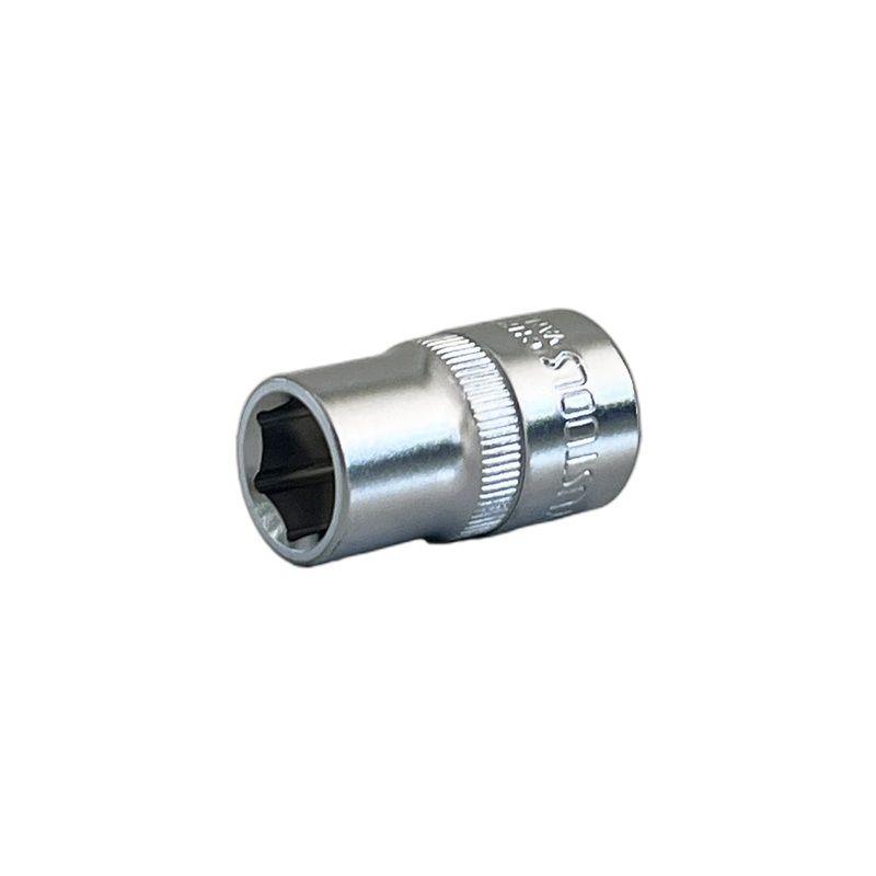 DADO CR-V 13 MM UYUSTOOLS-1