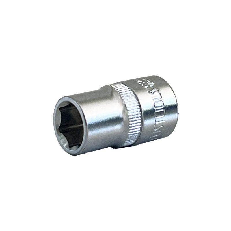 DADO CR-V 13 MM UYUSTOOLS-2