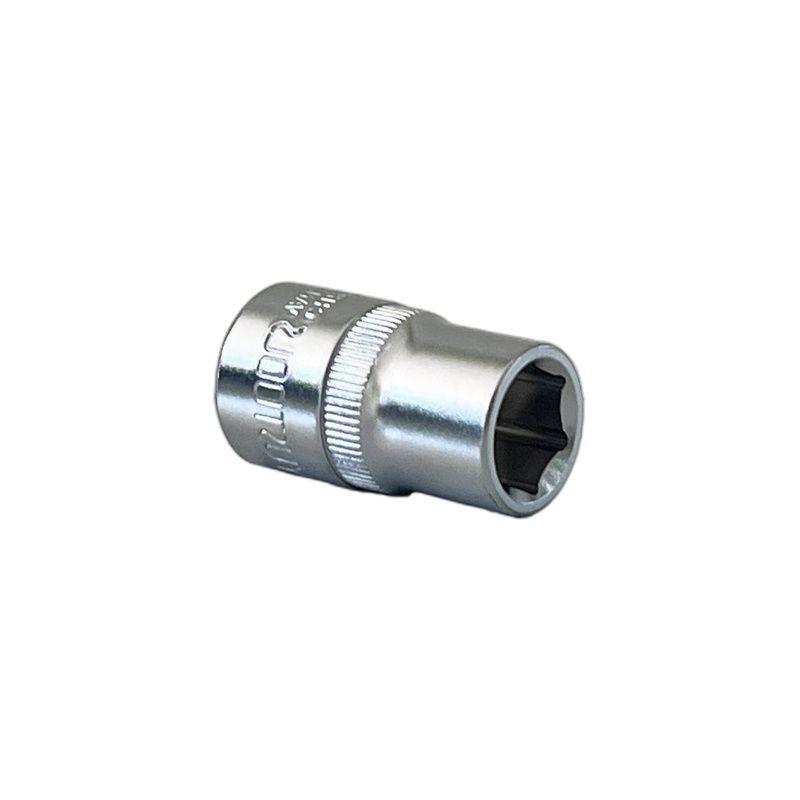DADO CR-V 13 MM UYUSTOOLS-3