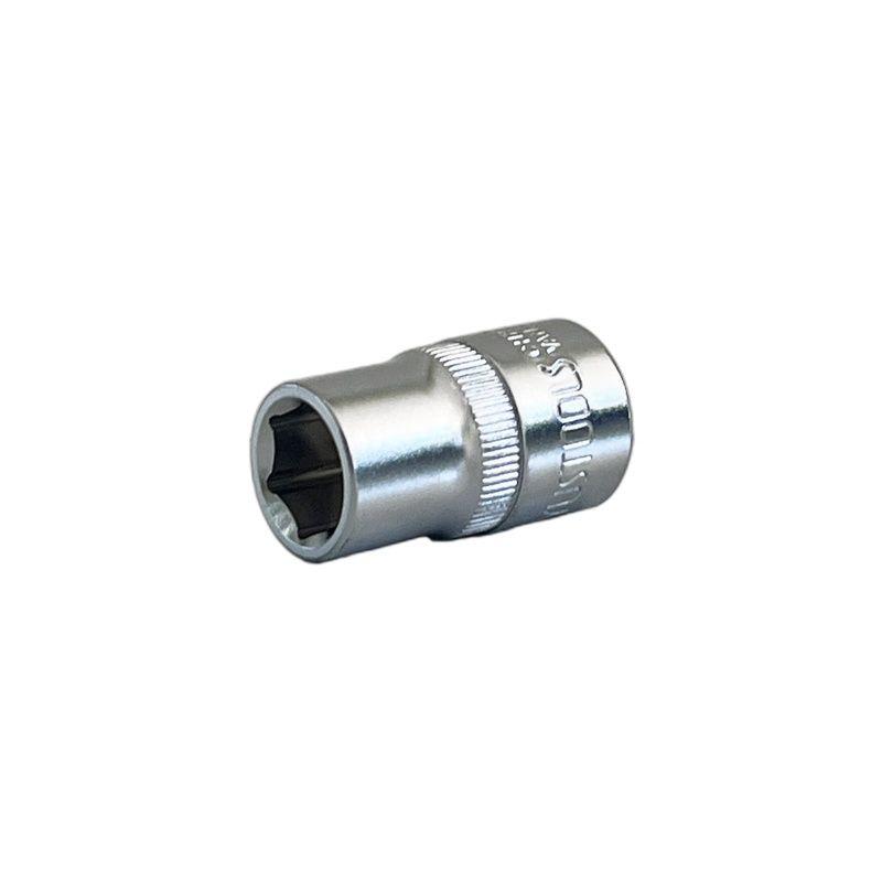 DADO CR-V 13 MM UYUSTOOLS-4
