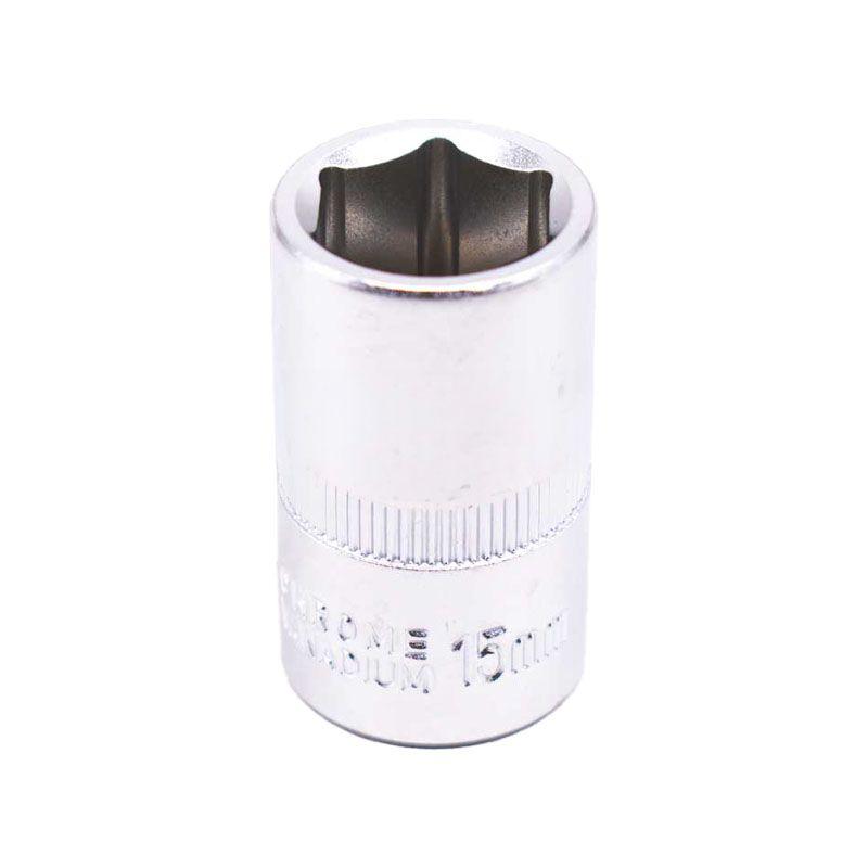 DADO CR-V 15 MM UYUSTOOLS-0