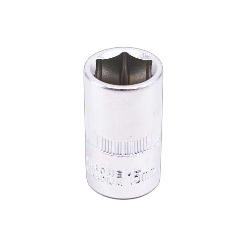 DADO CR-V 15 MM UYUSTOOLS-1