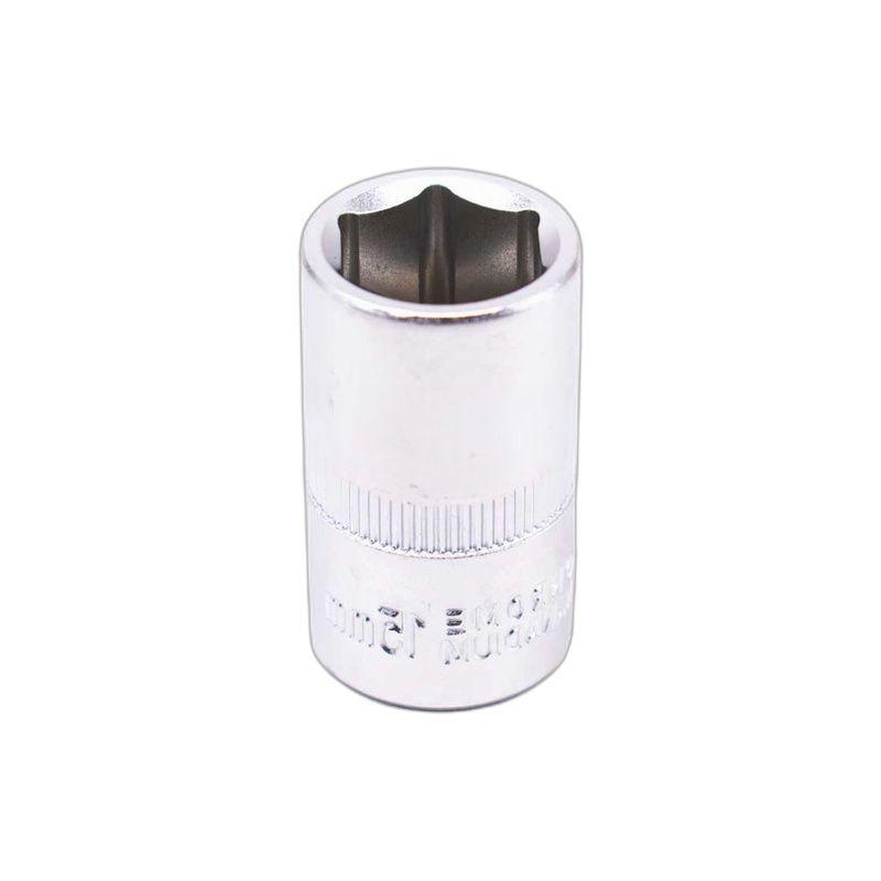 DADO CR-V 15 MM UYUSTOOLS-2