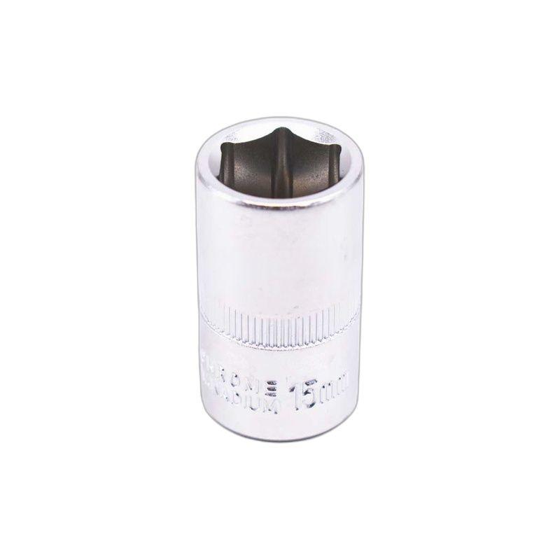 DADO CR-V 15 MM UYUSTOOLS-3