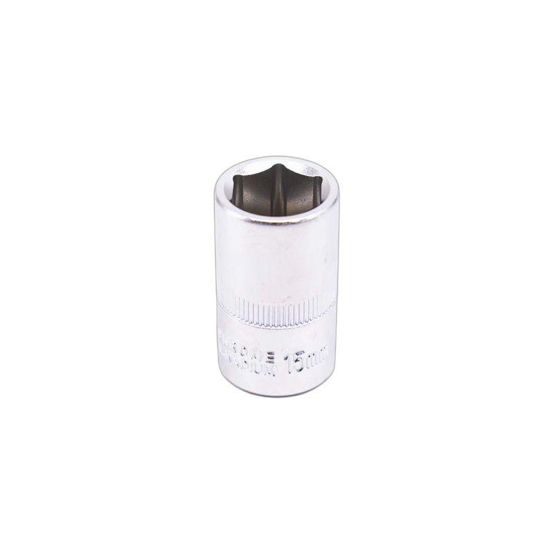 DADO CR-V 15 MM UYUSTOOLS-4