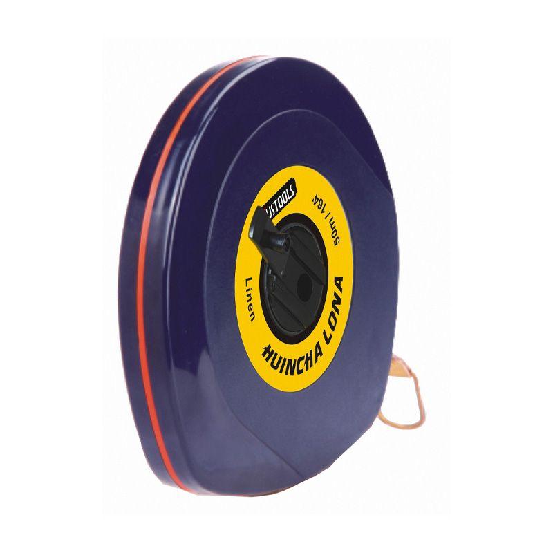 HUINCHA MEDIR 30 MTS LONA UYUSTOOLS-0