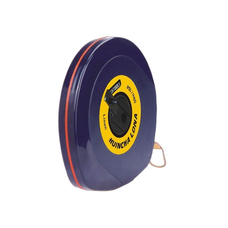HUINCHA MEDIR 30 MTS LONA UYUSTOOLS-3