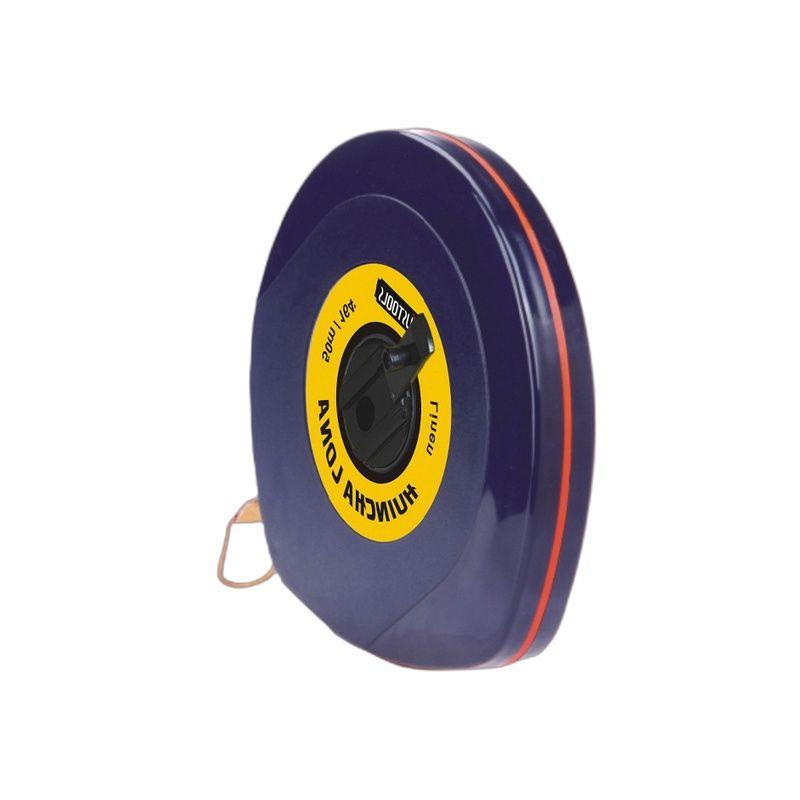 HUINCHA MEDIR 30 MTS LONA UYUSTOOLS-5