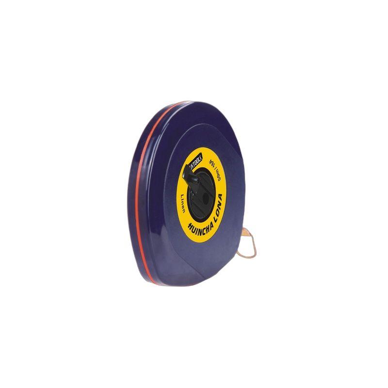 HUINCHA MEDIR 30 MTS LONA UYUSTOOLS-8