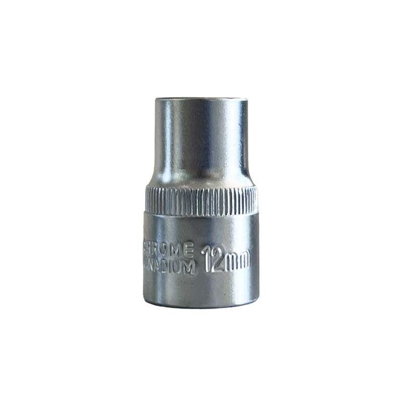DADO 12MM 1/2" CR-V UYUSTOOLS-0