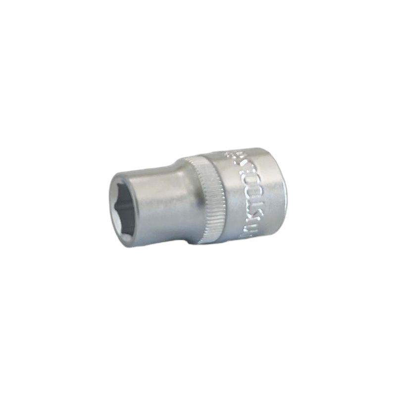 DADO 12MM 1/2" CR-V UYUSTOOLS-1