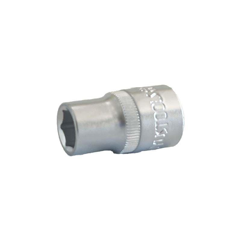 DADO 12MM 1/2" CR-V UYUSTOOLS-2
