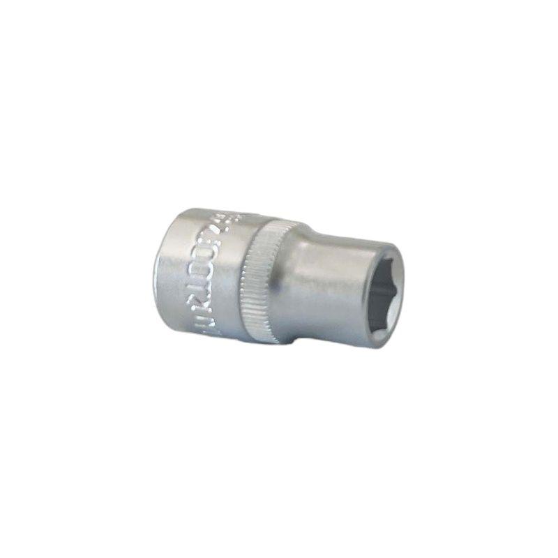 DADO 12MM 1/2" CR-V UYUSTOOLS-3