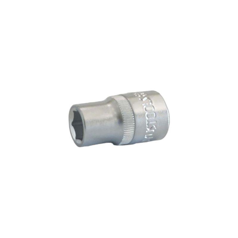 DADO 12MM 1/2" CR-V UYUSTOOLS-4