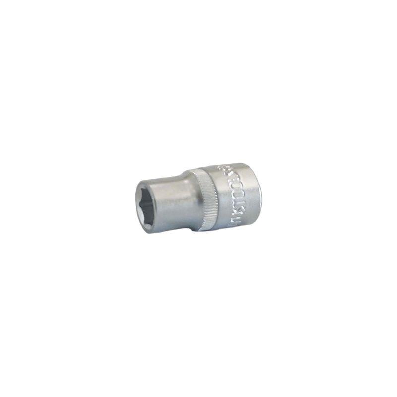 DADO 12MM 1/2" CR-V UYUSTOOLS-5