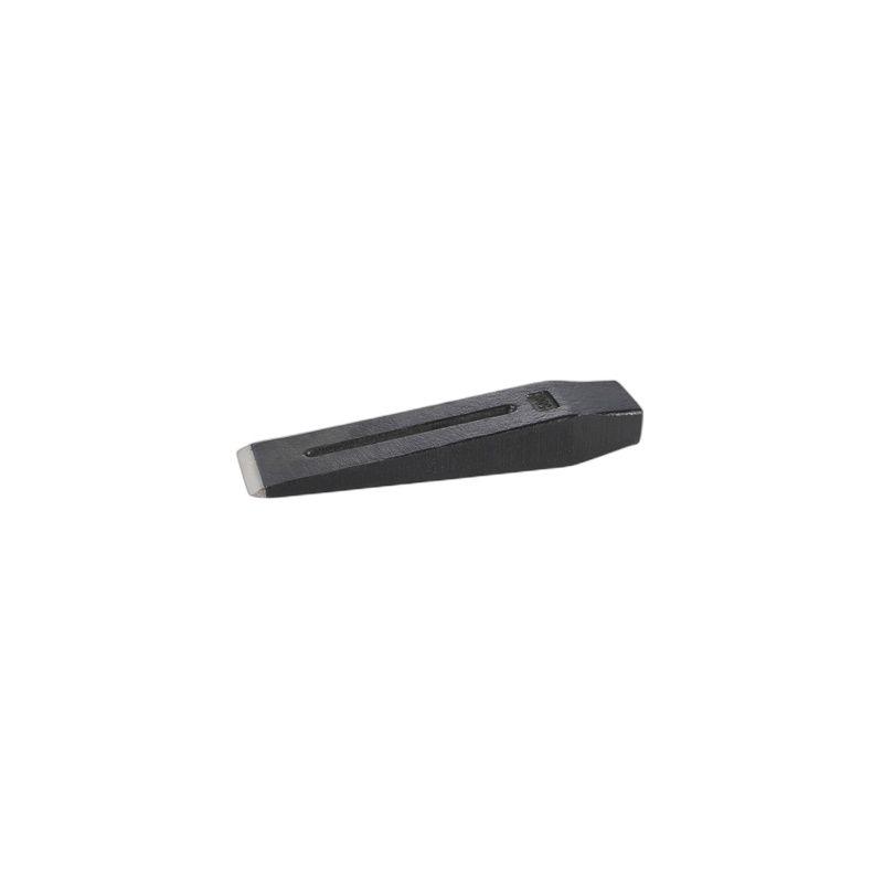CUÑA CORTAR MADERA 2500G UYUSTOOLS-5