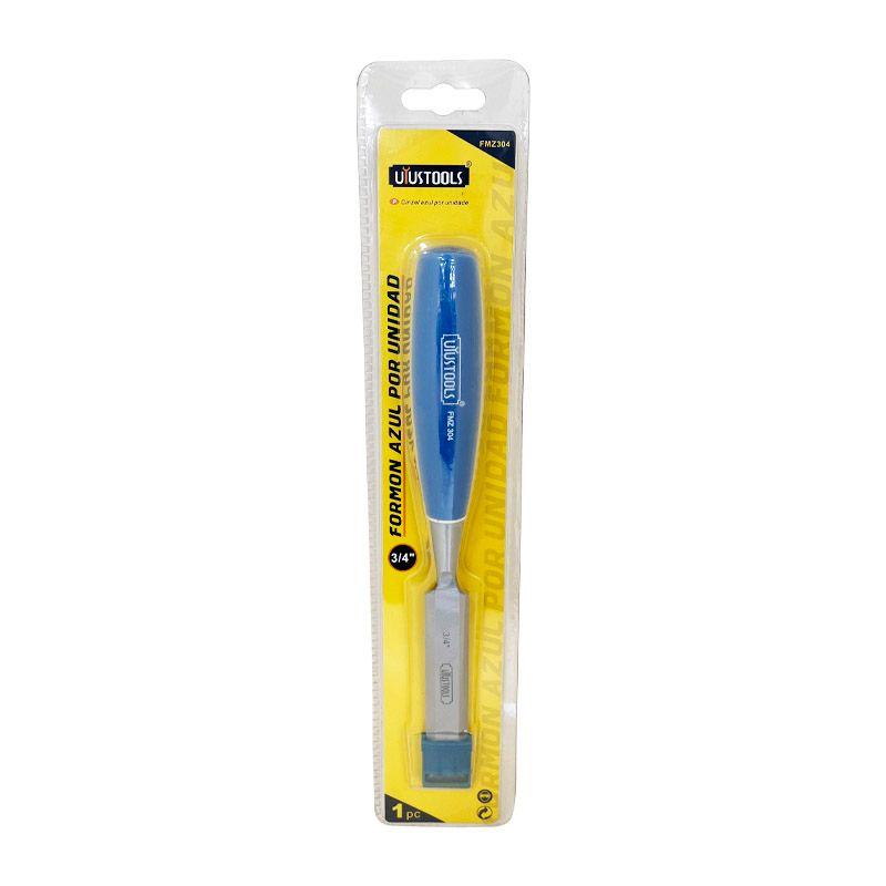 FORMON 3/4" UYUSTOOLS-0