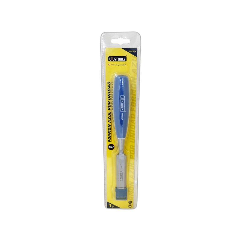 FORMON 3/4" UYUSTOOLS-1
