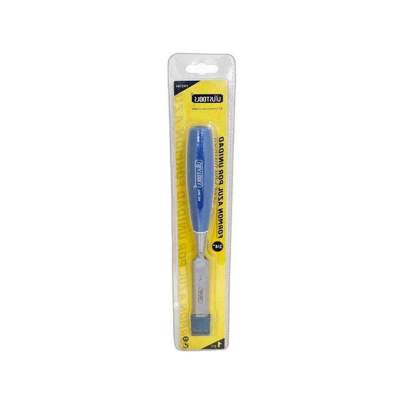 FORMON 3/4" UYUSTOOLS-2