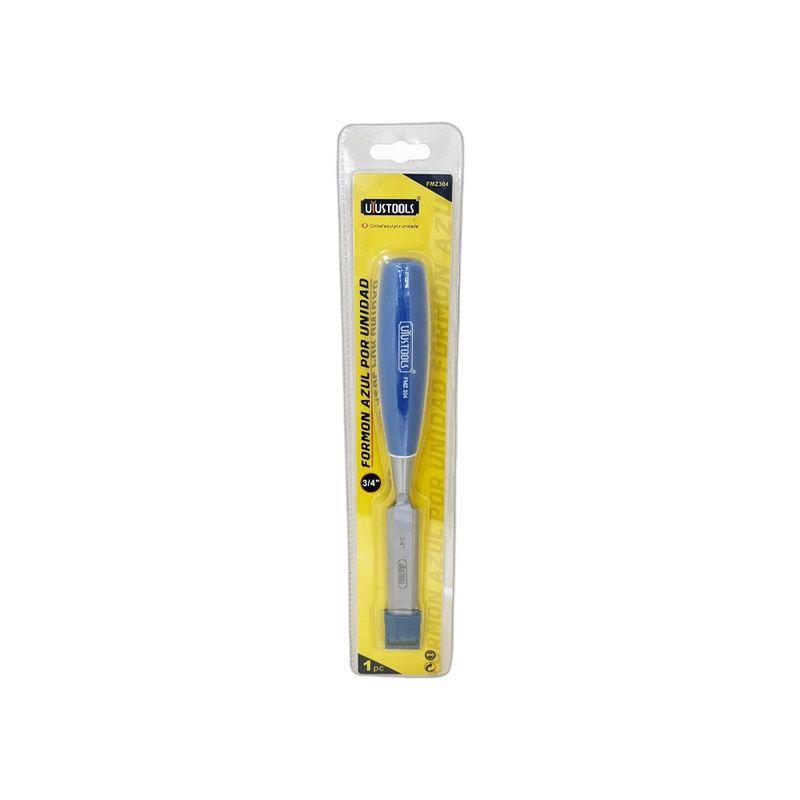 FORMON 3/4" UYUSTOOLS-3