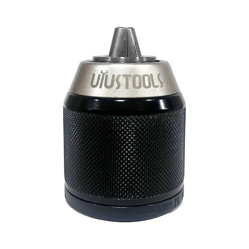 MANDRIL 13MM PARA TALADRO INALAMBRICO 100N UYU-0
