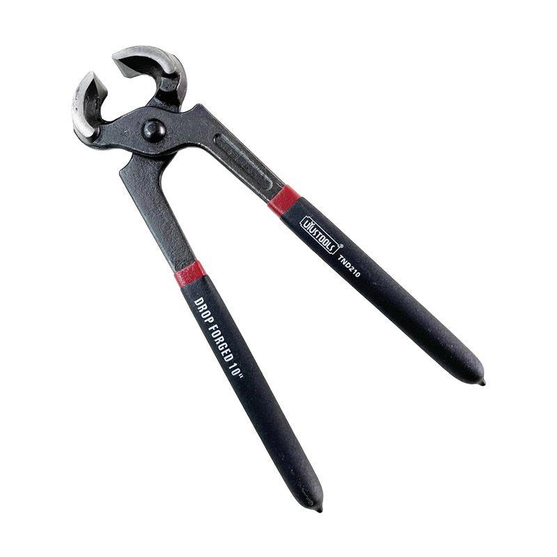 ALICATE TENAZA 10" UYUSTOOLS-0