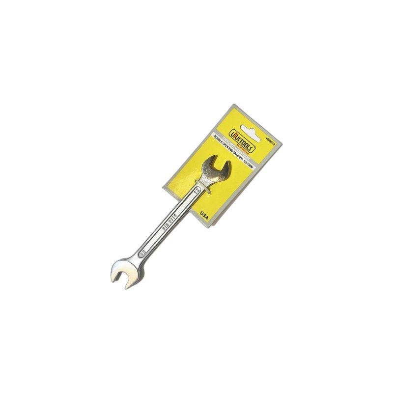 LLAVE BOCA BOCA 12 X 13 CR-V  UYUSTOOLS-5