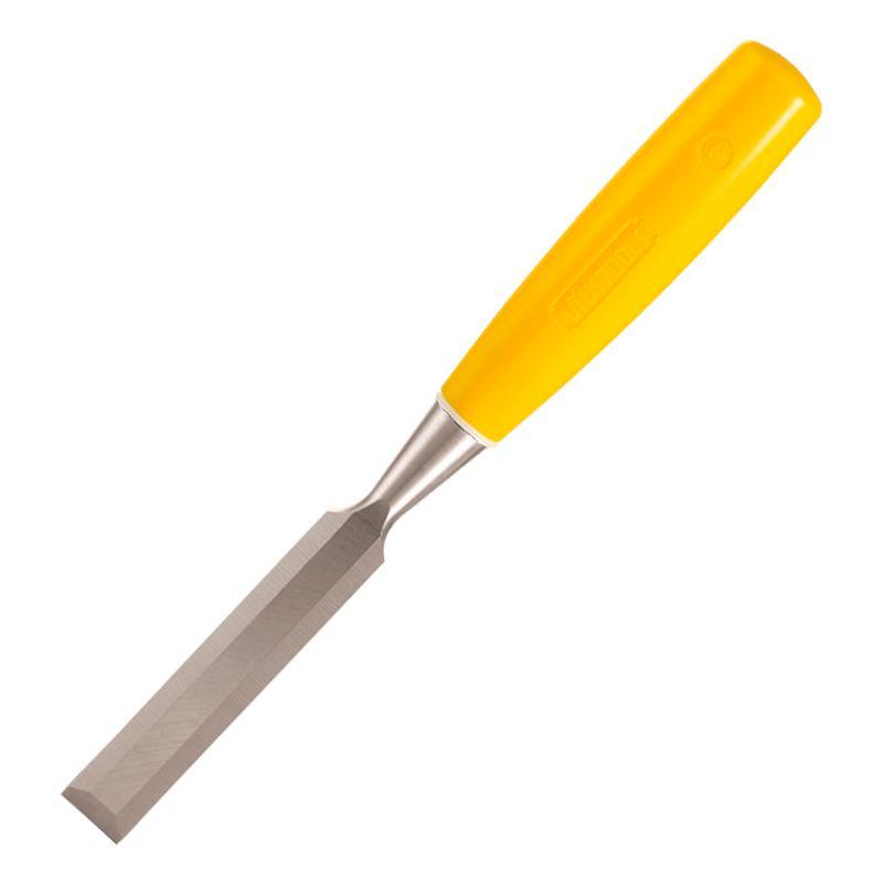 FORMON 1" UYUSTOOLS-0