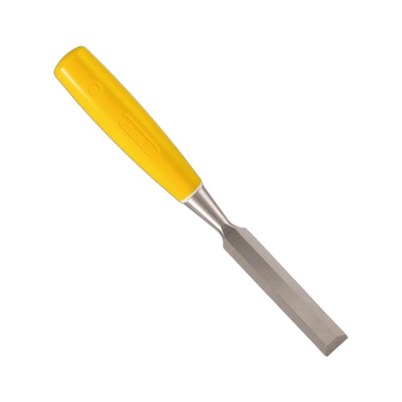 FORMON 1" UYUSTOOLS-2