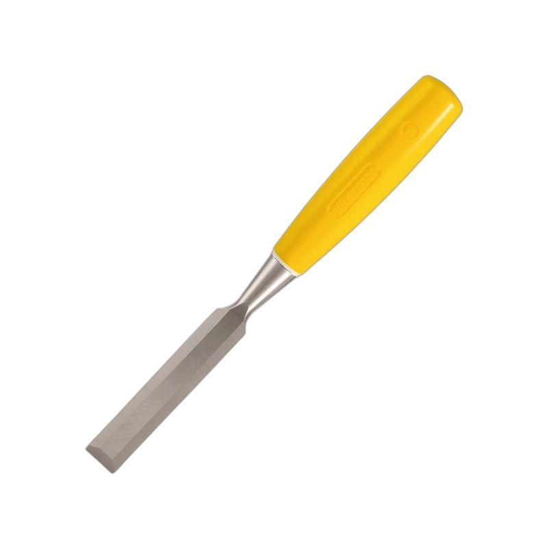 FORMON 1" UYUSTOOLS-3