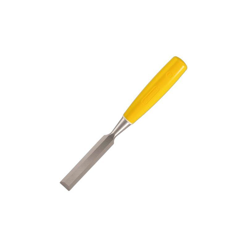 FORMON 1" UYUSTOOLS-4