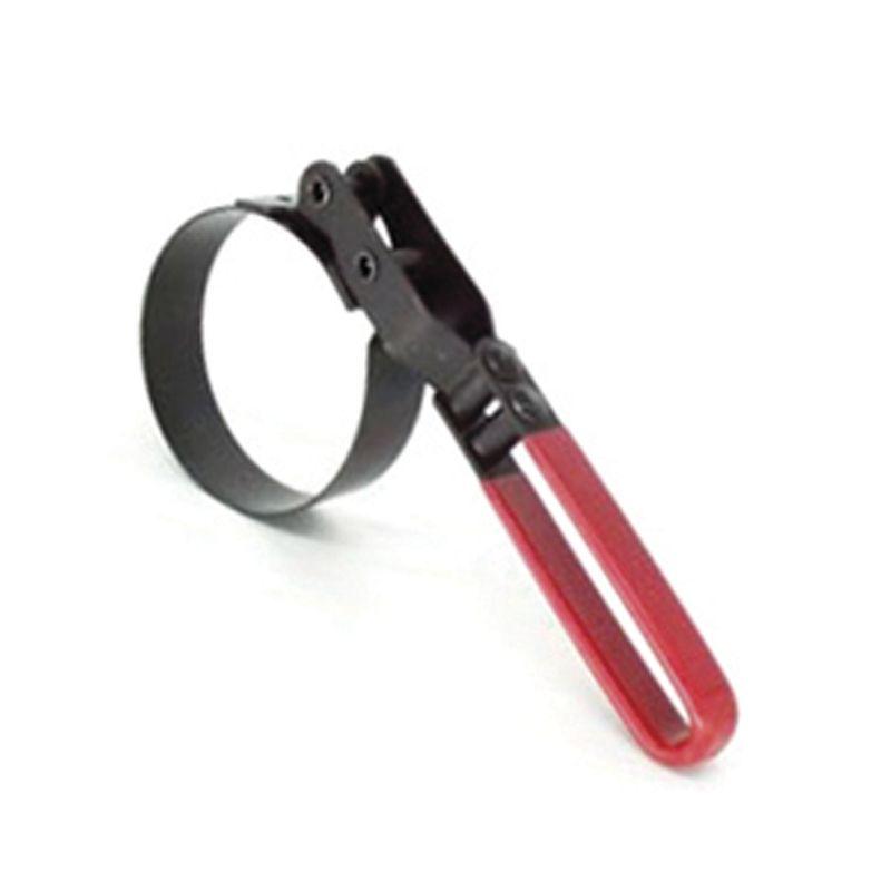 LLAVE SACAFILTRO 85-97 MM UYUSTOOLS-0