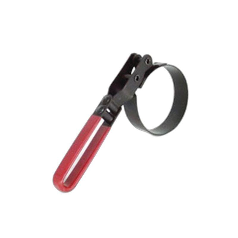 LLAVE SACAFILTRO 85-97 MM UYUSTOOLS-2