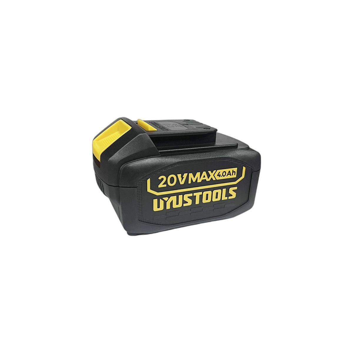 BATERIA 20V 4.0 Ah UYUstools-2
