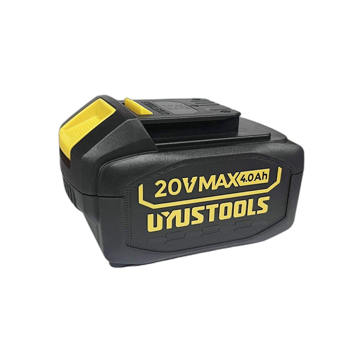 BATERIA 20V 4.0 Ah UYUstools-3