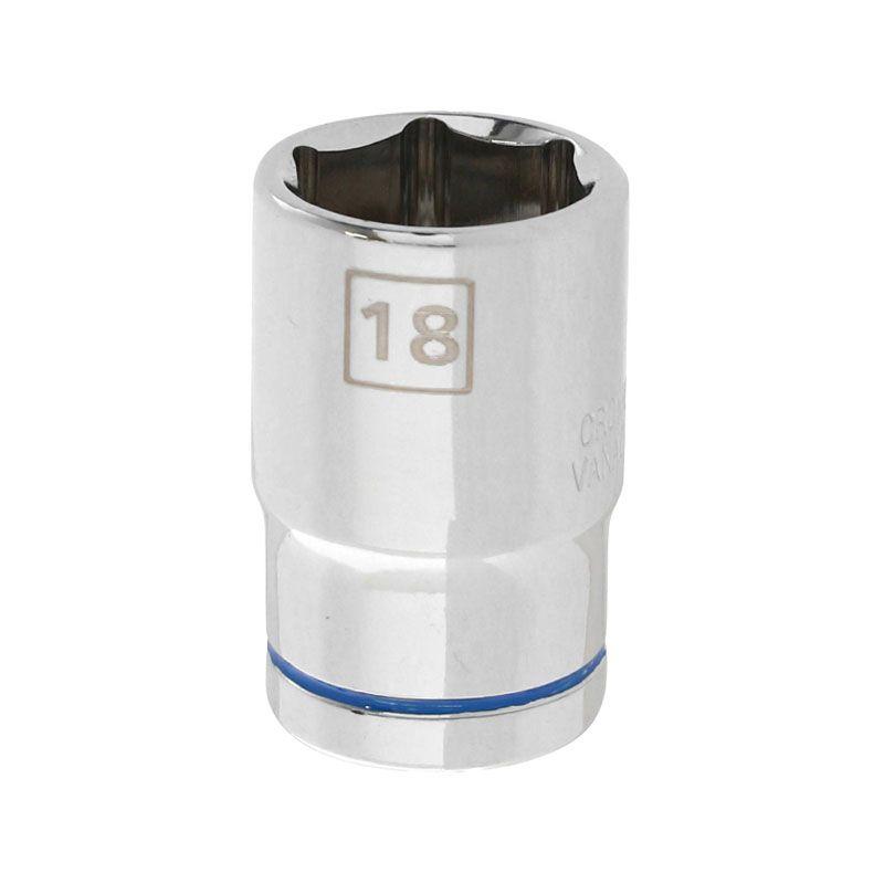 DADO 18 MM-1/2" UYUSTOOLS-0