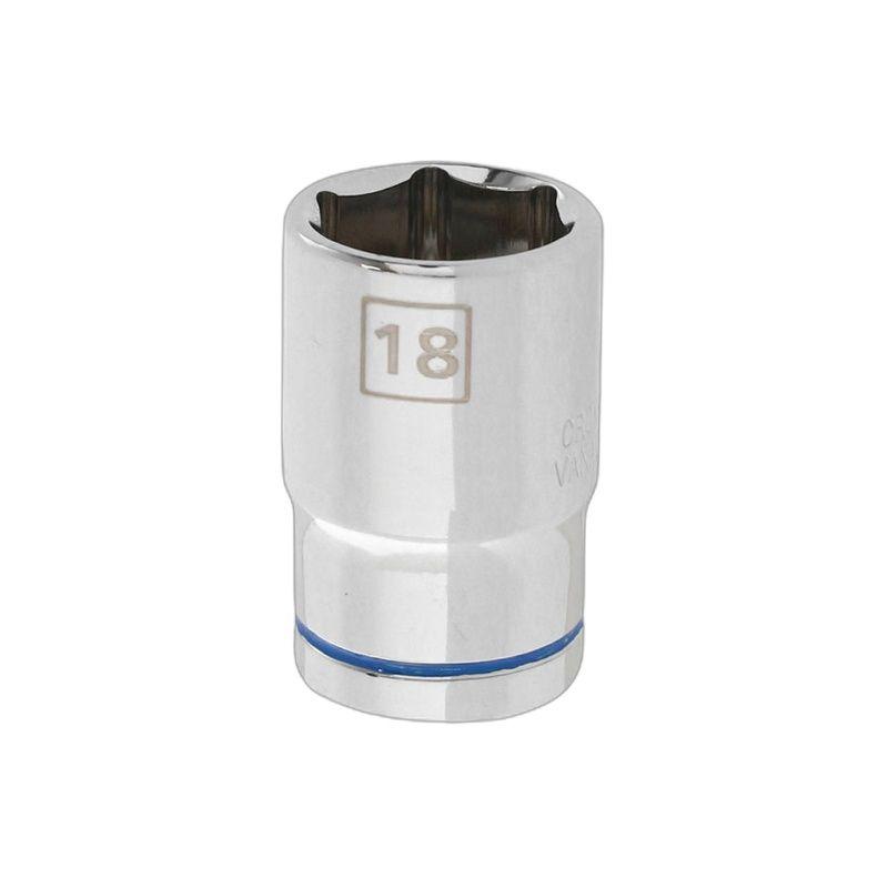 DADO 18 MM-1/2" UYUSTOOLS-1