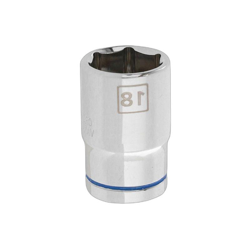 DADO 18 MM-1/2" UYUSTOOLS-2