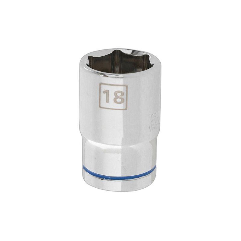 DADO 18 MM-1/2" UYUSTOOLS-3