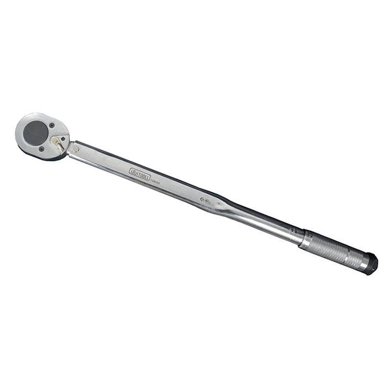 TORQUIMETRO 3/4" 300LB UYUSTOOLS-0