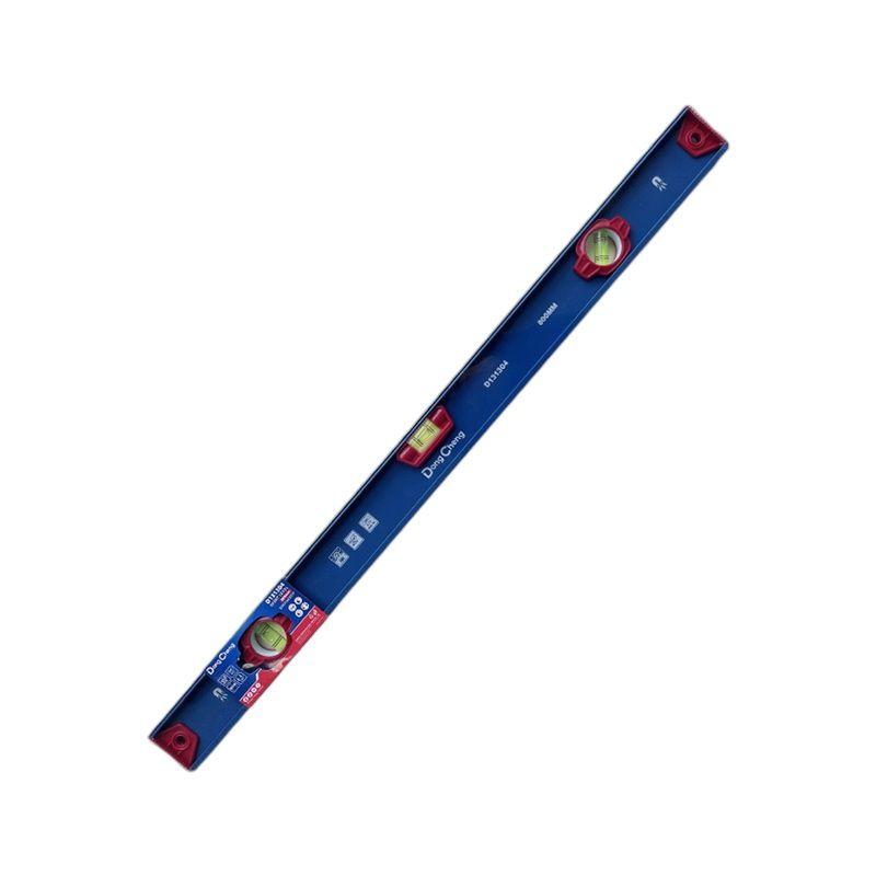 NIVEL ALUMINIO 32" Dong Cheng-1