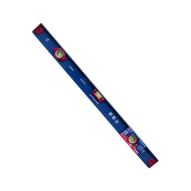 NIVEL ALUMINIO 32" Dong Cheng-2
