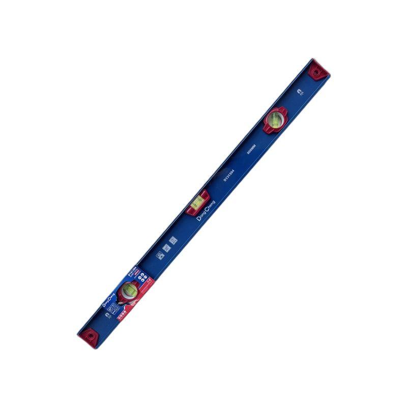 NIVEL ALUMINIO 32" Dong Cheng-3