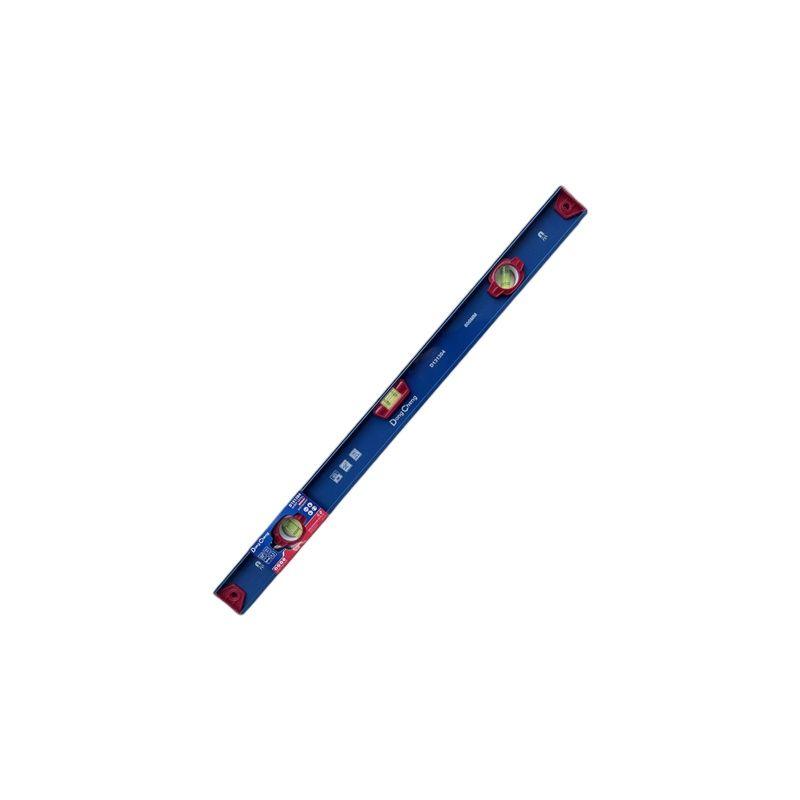 NIVEL ALUMINIO 32" Dong Cheng-4