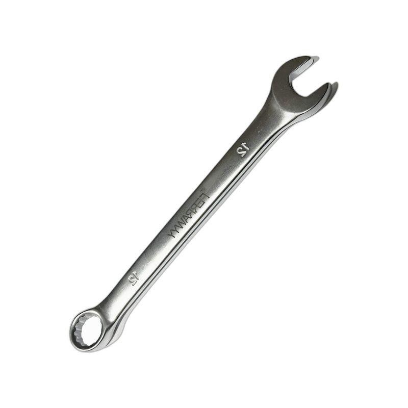 LLAVE COMBINADA 12 MM CR-V SATIN FERRAWYY-4