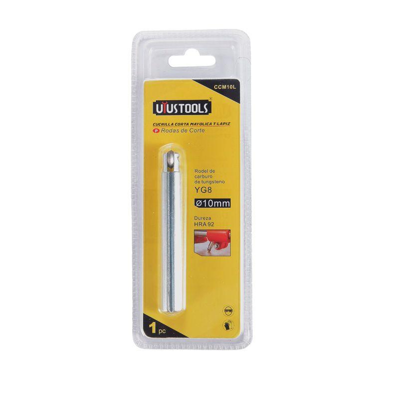 RODEL T/LAPIZ 10MM UYUSTOOLS-0