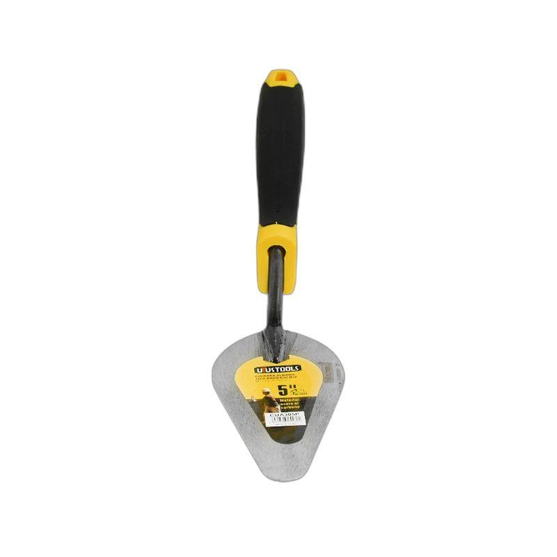 PLANA LENGUETA 5" M/PLASTICO UYUSTOOLS-1