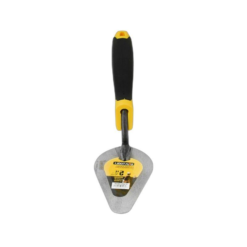 PLANA LENGUETA 5" M/PLASTICO UYUSTOOLS-2