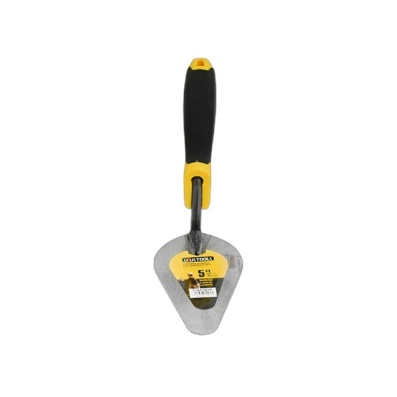 PLANA LENGUETA 5" M/PLASTICO UYUSTOOLS-3