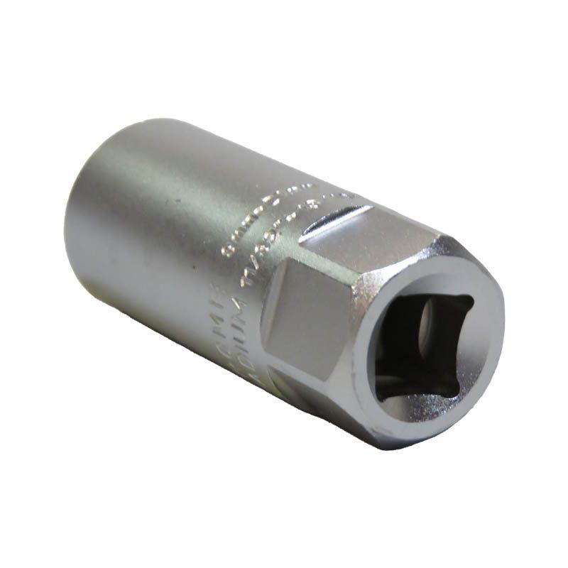 DADO MULTIUSO 9-21MM 1/2'' UYU-1